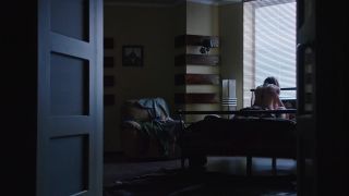 Sabina Akhmedova, Elena Berkova, Daria Gaigalas, Aliyah O&#039;Brien - Insomnia s01e01-03 (2018) HD 1080p!!!-6