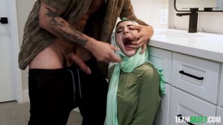 [HijabHookup] Julia James [02.06.26] [1080p]-2