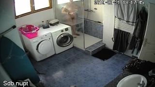 voyeur hidden camera 032701 (2) -8