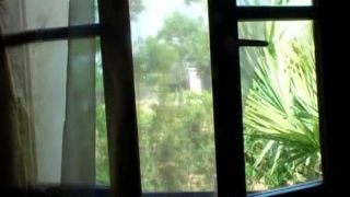 xxx video 12 bdsm porno video japan bdsm porn | Natascha Stupid decision | bdsm-1