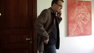 xxx video 12 bdsm porno video japan bdsm porn | Natascha Stupid decision | bdsm-2