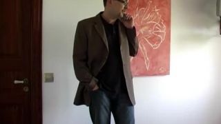 xxx video 12 bdsm porno video japan bdsm porn | Natascha Stupid decision | bdsm-3