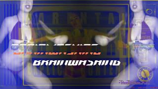 video 46 HumiliationPOV – Prrincess Cherry Mk Ultra Mindwashing Protocol – Relapse Programming | masturbation encouragement | femdom porn gay feet fetish porn-0