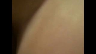 [K2S.CLUB] Porn-Kitty18 - Fastnachts - Parkhaus Stalkerfick - HD 720P-6