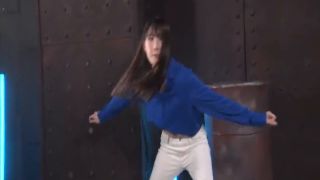 [WarAnLov.com] SPSD-94 White Fist Saint Shizuka-032-0