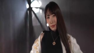 [WarAnLov.com] SPSD-94 White Fist Saint Shizuka-032-1