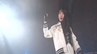 [WarAnLov.com] SPSD-94 White Fist Saint Shizuka-032-9