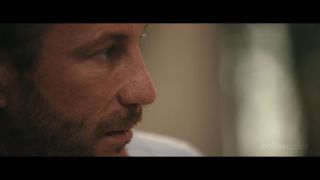 [K2S.CLUB] Ava Amira, Xxlayna Marie - The Plan - FullHD 1080P-1