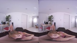 free porn clip 19 MAXVRH-003-C - best porn vr - 3d porn oral amateur-6