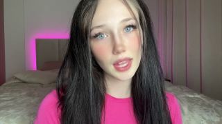 [K2S.CLUB] Brattyprincesss - Toxic Girlfriend Mindfucks You - FullHD 1080P-6