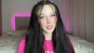 [K2S.CLUB] Brattyprincesss - Toxic Girlfriend Mindfucks You - FullHD 1080P-8