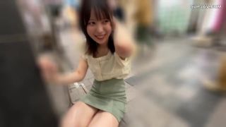 Yui-chan - HD720p-2