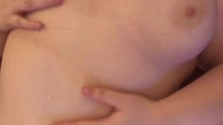 online adult video 46 Elisa Mae – Oil Booty Worship And Toy Play-1, lesbian bdsm casting on bdsm porn -3