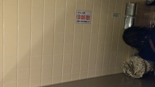 Online Tube Young Girl Toilet - voyeur-2