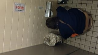 Online Tube Young Girl Toilet - voyeur-3