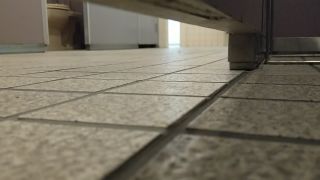 Online Tube Young Girl Toilet - voyeur-4