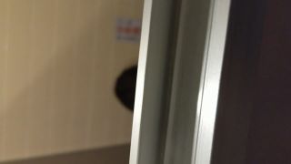 Online Tube Young Girl Toilet - voyeur-6