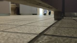 Online Tube Young Girl Toilet - voyeur-7