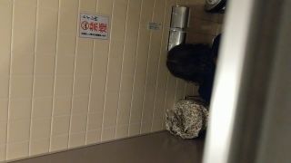 Online Tube Young Girl Toilet - voyeur-8