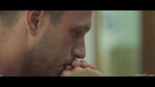 adult xxx video 30 Iwia First Sex After Date - artsex - hardcore porn british hardcore porn-2