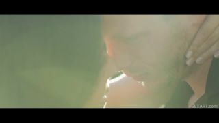 adult xxx video 30 Iwia First Sex After Date - artsex - hardcore porn british hardcore porn-9