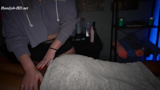 video 24 Session C274 – Spy Tug Handjob - handjob - handjob porn -1