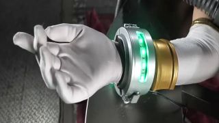 [SuperMisses.com] SPSB-09 Cyber Force Justieon: White Bunny, Beauty Flesh Experiment Room (FHD ver.)-008-9