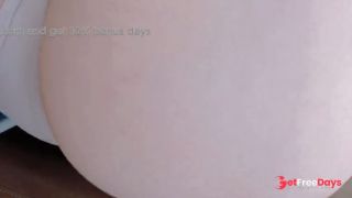 penetrating my innocent sister-in-laws tight pussy-2