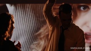 Video Jayla De Angelis 1080p FullHD-2