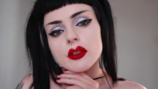 free online video 47 sarah vandella femdom femdom porn | Empress Poison – Deep Hard Wallet Fuck | joi-2