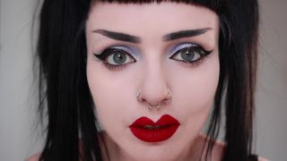 free online video 47 sarah vandella femdom femdom porn | Empress Poison – Deep Hard Wallet Fuck | joi-3