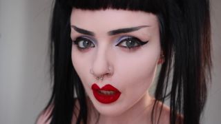 free online video 47 sarah vandella femdom femdom porn | Empress Poison – Deep Hard Wallet Fuck | joi-4