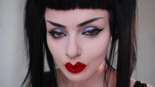 free online video 47 sarah vandella femdom femdom porn | Empress Poison – Deep Hard Wallet Fuck | joi-6