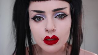 free online video 47 sarah vandella femdom femdom porn | Empress Poison – Deep Hard Wallet Fuck | joi-7