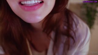  RolePlay MaimyNyan – ASMR Late Night Office Escape MaimyNyan-5