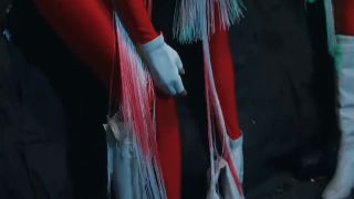 [SuperMisses.com] SPSD-19 Female Combatant SEGLA Super Heroine Ensemble!-007-3