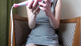 FC2PPV 4789551 ※新作特割990pt【無】港区界隈の美意識高い系のOLさんを紹介してもらいました…当然、中出しフルコース！！/ 顔出しDカップ「悩殺ボディの天使」花音-1