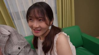 You Approached Me Thinking That You Wouldn't Be Creampied 03 Mizumoto Ha ⋆.-1