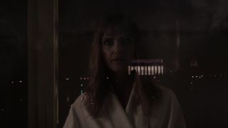 Keri Russell - The Americans s06e01 (2018) HD 1080p - (Celebrity porn)-8