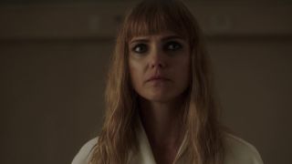 Keri Russell - The Americans s06e01 (2018) HD 1080p - (Celebrity porn)-9