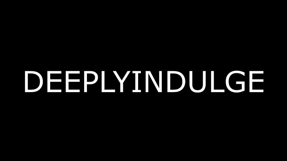Edging Challenge INTENSE MALE MOANING AND WHIMPERS SOLO GUY MALE MOANS HARD DIRTY MOANS INTENSE SHORT AUDIO