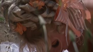 Jenna Jameson Jenna Jameson - Cover To Cover (1)-6