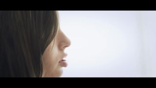 Ally Breelsen - Beautiful Morning Ritual (Role Play)-8