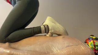 porn clip 49 285 diya11112022-04-02-0h0w5ejm3c5hkwzln1dsn source, lesbian neck fetish on femdom porn -6