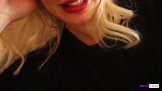 online video 49 leg fetish Penny Loren – Breeding with Mommy on Valentines day HD 1080p, fetish on fetish porn-2