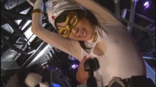 [SuperMisses.com] GDSC-65 Zenda Girl, Mai Araki - PART-GDSC65_03-1