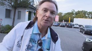 [K2S.CLUB] Big-George - LenaNitro braucht wieder einen groГџen Schwanz - FullHD 1080P-1