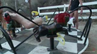 [GetFreeDays.com] Emma Haize Lovers Carousel Dirty Cheating Slut Gets Caught public bdsm-9