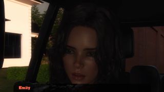 MissKitty2K - Bright Lord (KissKissStudio) - 32 a Safe Place-2