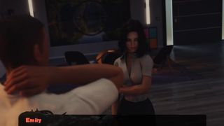 MissKitty2K - Bright Lord (KissKissStudio) - 32 a Safe Place-6